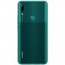 Мобильный телефон Huawei P Smart Z Green (51093WVK)
