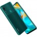 Мобильный телефон Huawei P Smart Z Green (51093WVK)