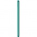 Мобильный телефон Huawei P Smart Z Green (51093WVK)