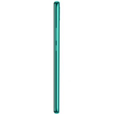 Мобильный телефон Huawei P Smart Z Green (51093WVK)