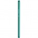 Мобильный телефон Huawei P Smart Z Green (51093WVK)
