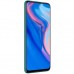 Мобильный телефон Huawei P Smart Z Green (51093WVK)
