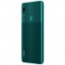 Мобильный телефон Huawei P Smart Z Green (51093WVK)