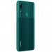 Мобильный телефон Huawei P Smart Z Green (51093WVK)
