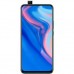 Мобильный телефон Huawei P Smart Z Green (51093WVK)
