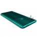 Мобильный телефон Huawei P Smart Z Green (51093WVK)