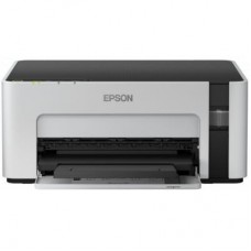 Струменевий принтер EPSON M1120 с WiFi (C11CG96405)