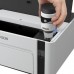 Струйный принтер EPSON M1120 с WiFi (C11CG96405)