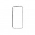Чохол до моб. телефона 2E Huawei Y6 2019/Honor 8A, Hybrid, Transparent (2E-H-Y6-19-AOHB-TR)