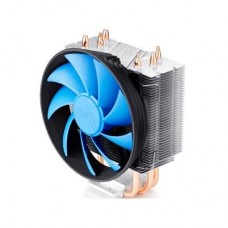 Кулер до процесора Deepcool GAMMAXX 300 Кулер до процесора Deepcool GAMMAXX 300