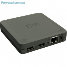 Принт-сервер Develop SX-DS-510 (9967005000)