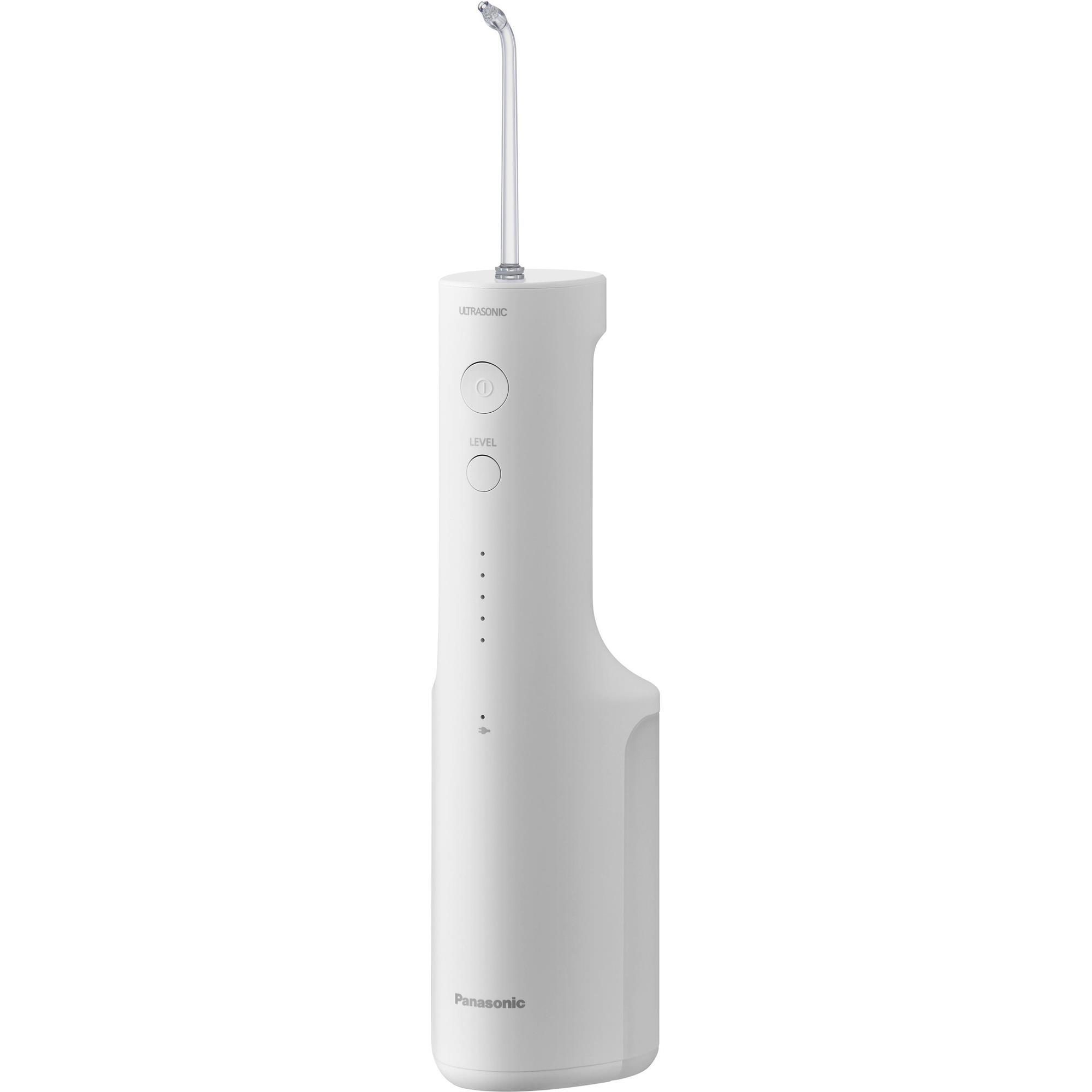Іригатор Panasonic EW-DJ66-W321